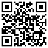 恋小爱appAPP