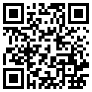 非凡tv电视直播app