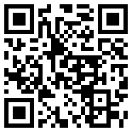 easyrecoverypro破解版
