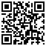 恋爱帮帮appapp