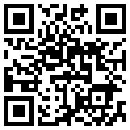 9球直播官方app