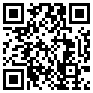 心恋交友app官方最新版