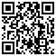 小鹰直播电视版app