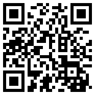真缘APP