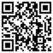 浪遇交友app