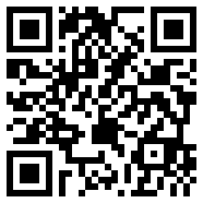 心相依聊天交友约会app