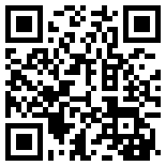 小苹果影视app2025最新版本