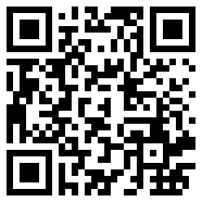 新恋app