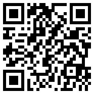 taskito安卓破解版app