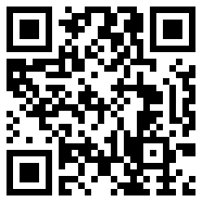 医学直播课堂app