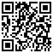 棉花糖直播app2025移动客户端最新版本