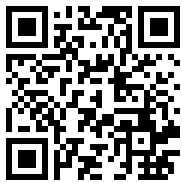 恋爱记正版app最新版安装