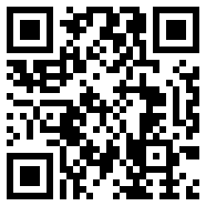 小米直播app