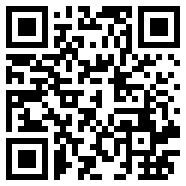 半糖交友app最新