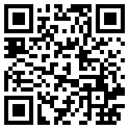 那好吧1.6.0.3完美破解版1025安卓版