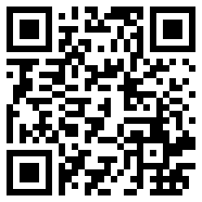 七七影视大全1.9.2版本app下载