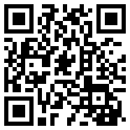 solidconverterpdf破解版
