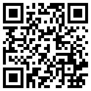爱么聊天交友APP