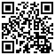 觅圈交友app最新版下载