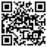 小红帽直播回归地址guitub