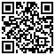 月舞直播app新版下载安装