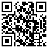 阅读时光app