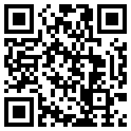 考研帮app