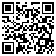 android4.0x86