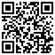 IPV6直播App