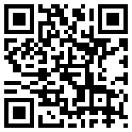 XXLive直播最新版下载
