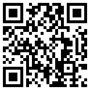 冰冰直播间App