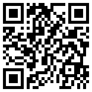魅惑直播间App