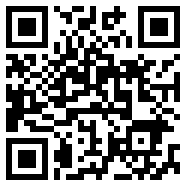 28k影视app
