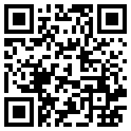 One影视APP最新版