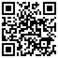 陪我附近交友app