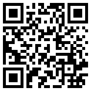 昭君直播间App