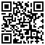 百丽宫直播App
