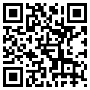 丽宫直播平台App