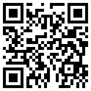 虎扑app