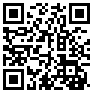 805tv欲爱直播App