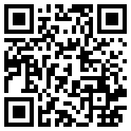 Alice直播App