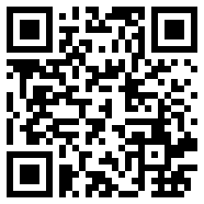 977tv海王App直播轻量版