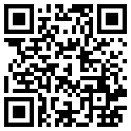 悦爱直播App