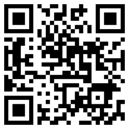 美色直播轻量版App