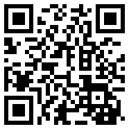 zz1tai直播间App