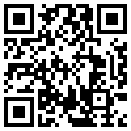 橘子影视免费视频直播APP
