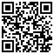 陌生恋最新版app