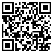 恋爱少女手账app最新版