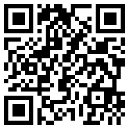 655tv甜甜直播轻量版App