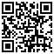 精东直播APP